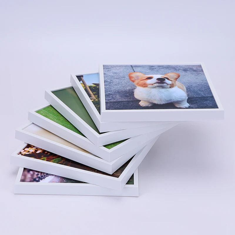 photo frame