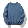 Haze blue