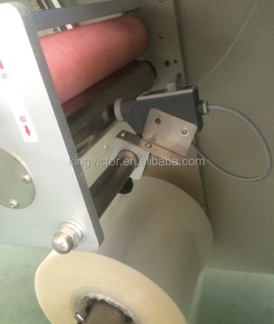 Mosquito Repellent Mat Wrapping Packing Machine