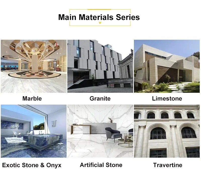 product most popular quicksand grey natural sandstone slabs and tiles factory price for outdoor building wall-6