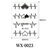 WX-0023