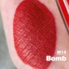 bomb