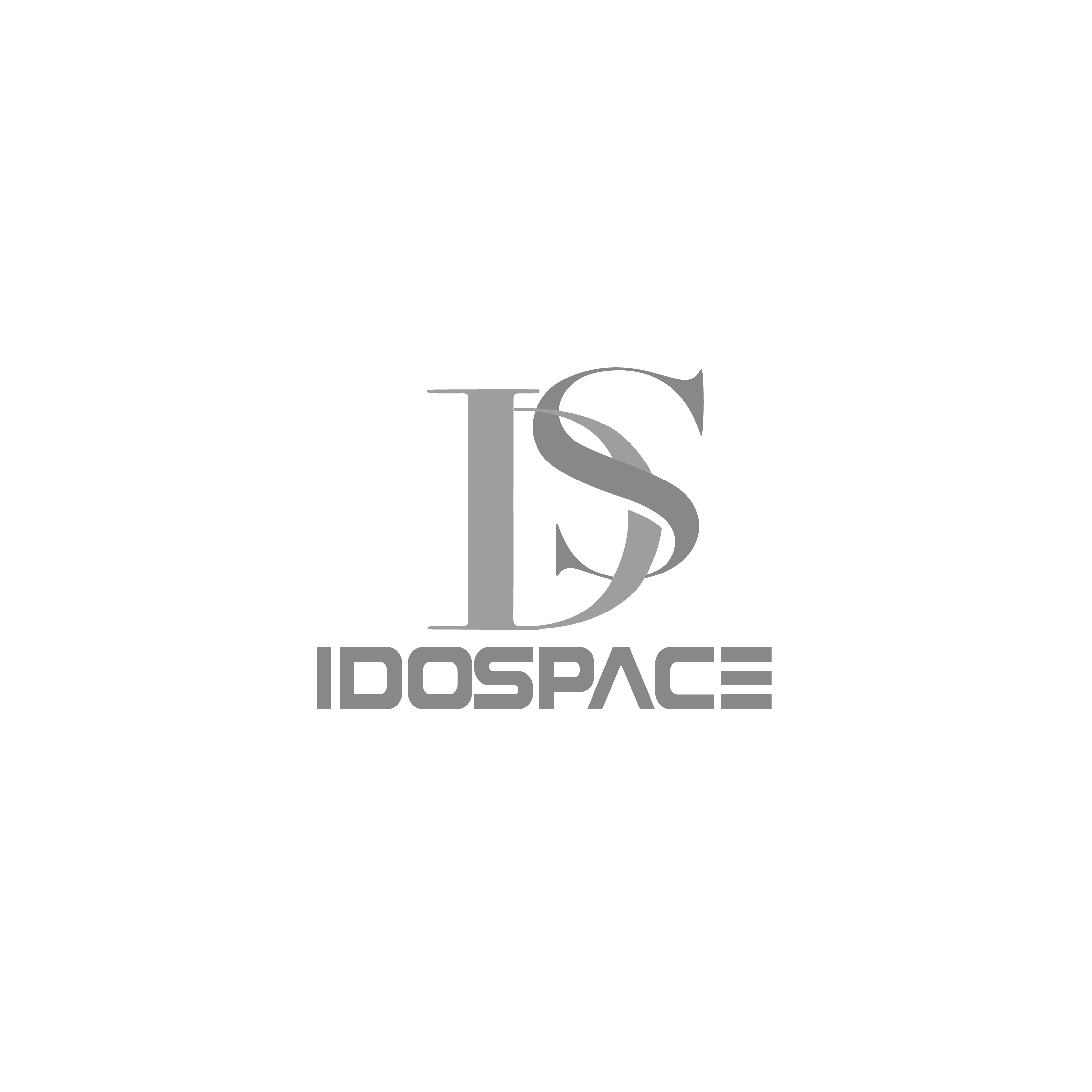 Xiamen Ido Space Electronic Business Co., Ltd.