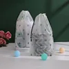 16 hebras de cactus