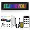 Luci RGB-1280