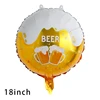 18 r027b73