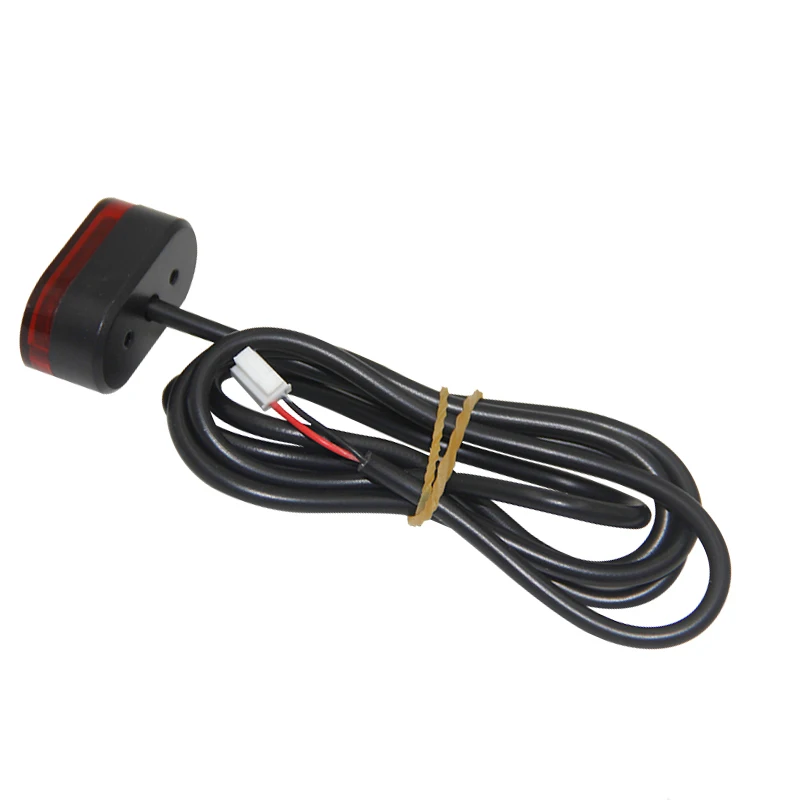 36V 350W 15A Controller Kit with Controller Board Power Throttle Light RearTail Lamp Power Cable for Scooter Accessories