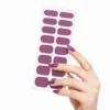colore1