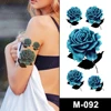 M-092