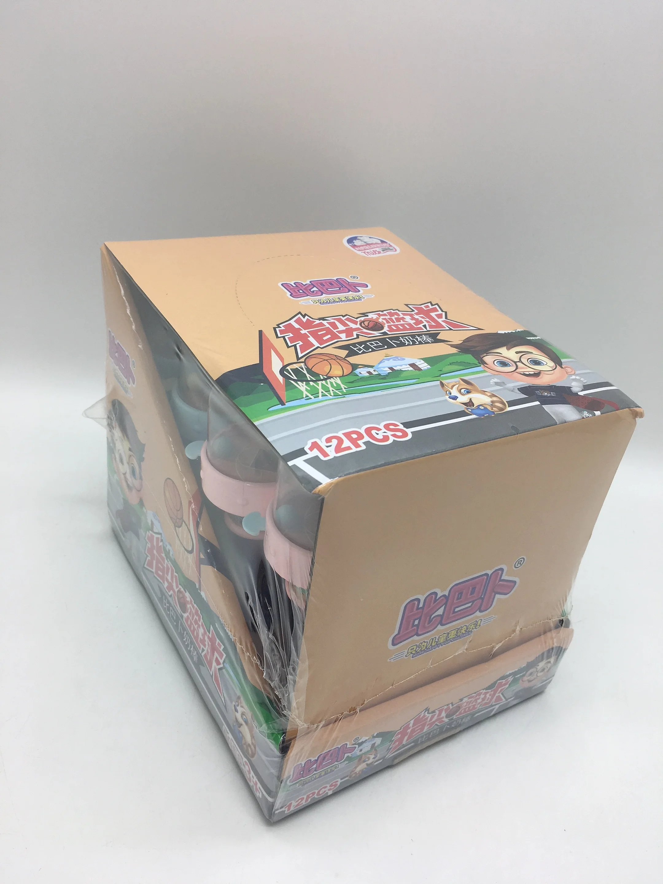 Детские сладкие мини конфеты игрушки для детей оптом конфеты заполненные пластиковые игрушки