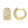 Gold-DY110354-S-K-WH