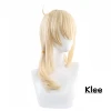 Klee