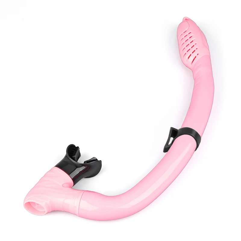 aloma bán hàng nóng silicone ướt snorekl cho trẻ em