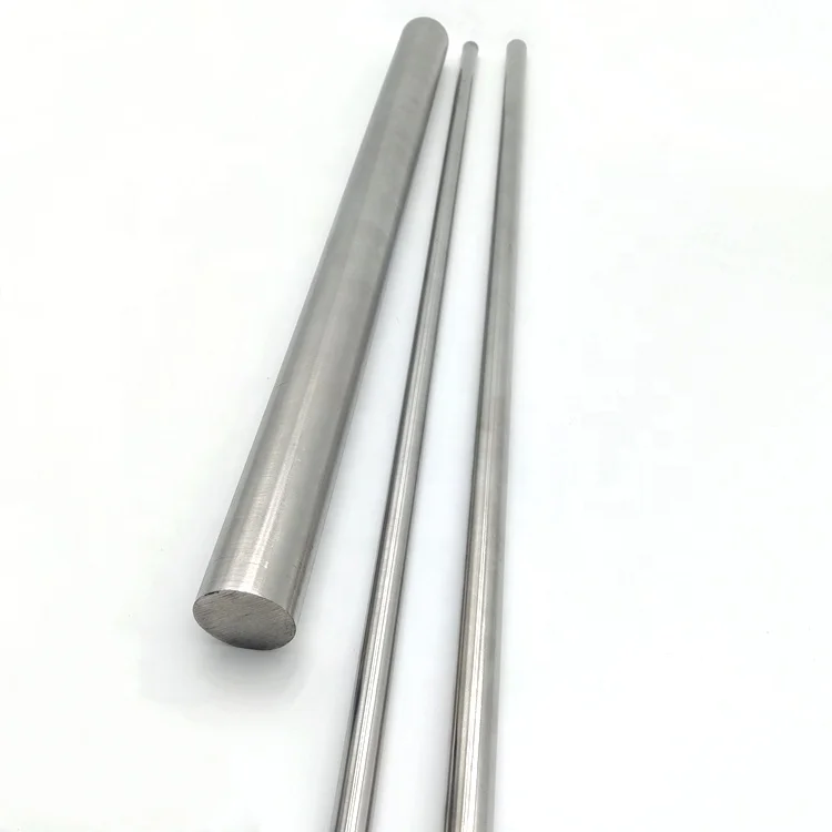 Pure Nickel Rod Bar  Ni201 Pure Nickel Bar Price Nickel Bars 1kg For  Sale - Buy Nickel Round Bar 9mm Pure Nickel Bar Price,Nickel 200 Bar Pure  Nickel Rod Price,Price For