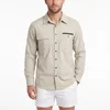 งาช้าง