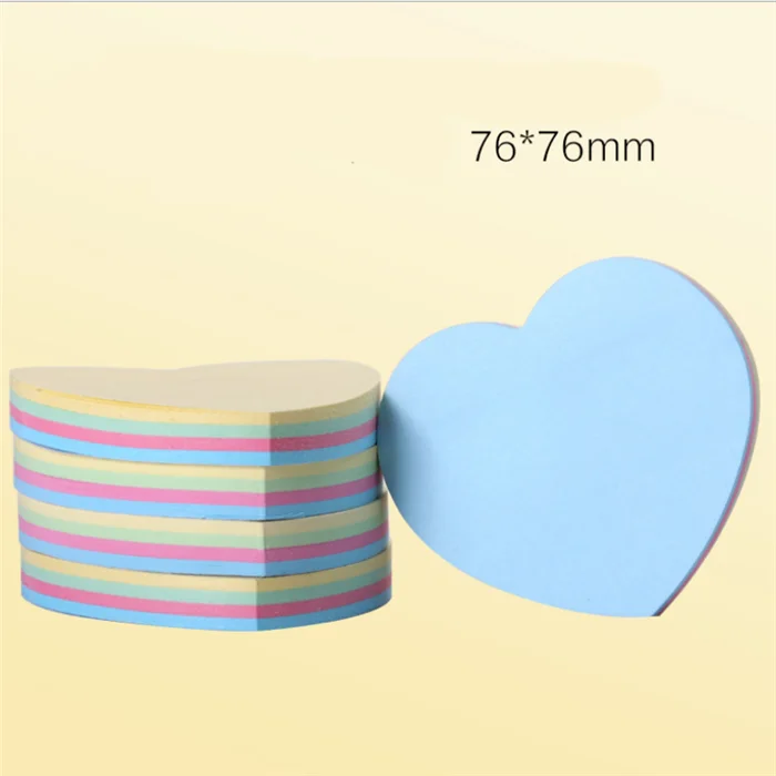 sticky notes (17).png