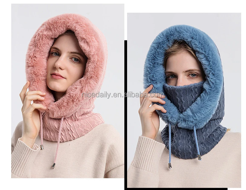 warm_.jpg