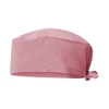 Gris Rosado