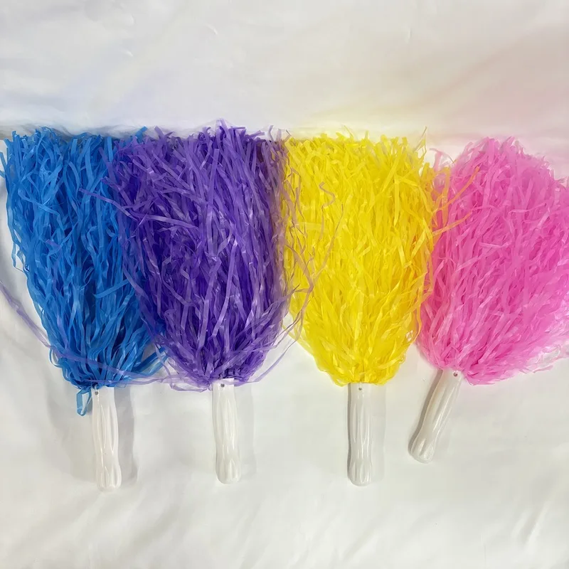 pompom.38様 リクエスト 7点 まとめ商品 con pom pom | 🎀 お知らせ 🎀 10月18日（土）19時からの募集は