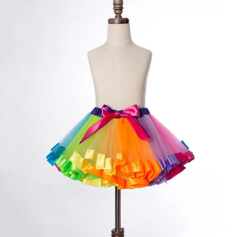 Wholesales Infant Girls Baby Dresses Skirts For Girls Support Custom ...