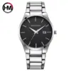 17551Y-CH-argent