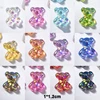 KT261-E 0.04