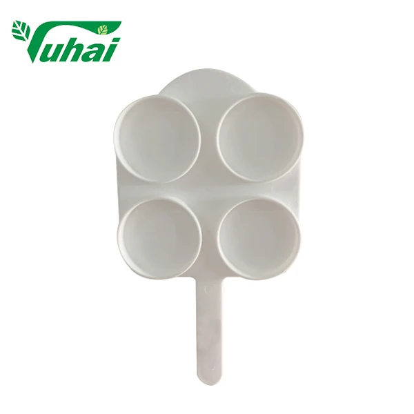 Ambic Milk Sampler for Cow , Milking Machine Spare Parts ,Milk Sampling Equipment Milking Sampler Sampler Dairy Farm Equipment manufacture