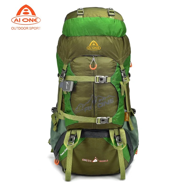 aione tactical backpack