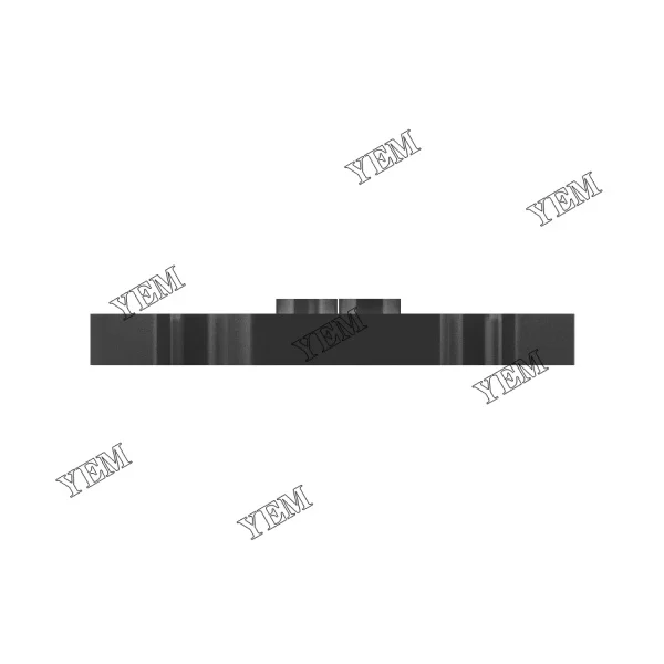 246-1259 Cover-Insulation for Caterpillar High Performance Engine Parts 4