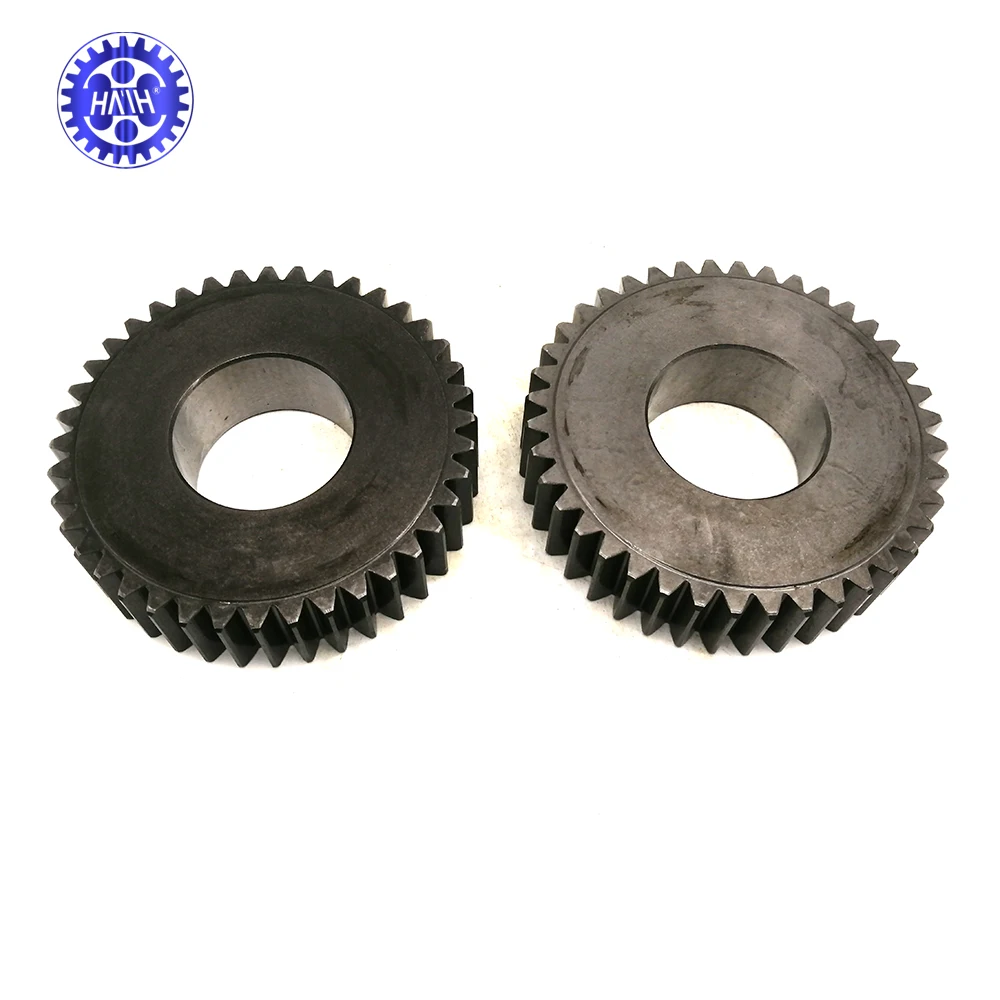 High Quality PLANETARY GEAR 1R-5846 for CATERPILLAR EXCAVATORS