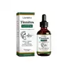 Ear Care Liquid