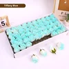 TiffanyBlue