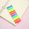 Plusieurs couleurs 1