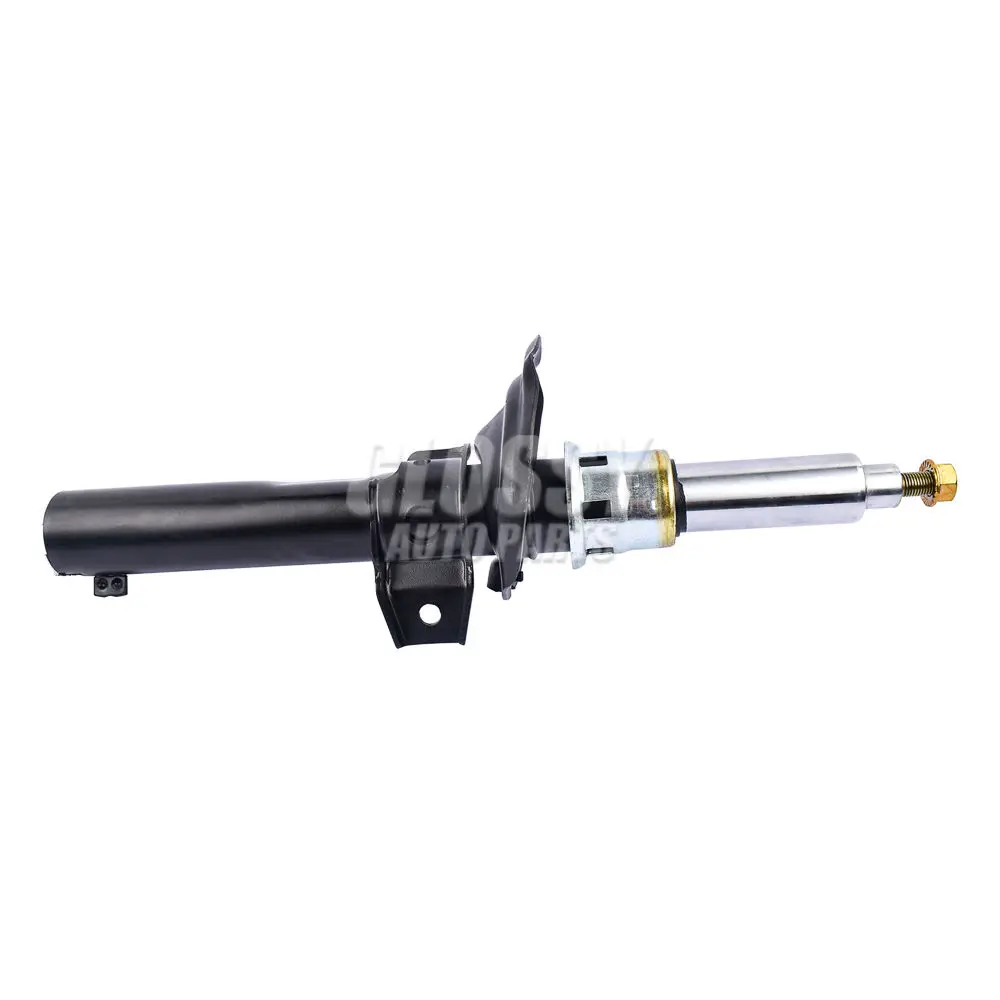 Glossy Front Shock Strut Absorber with Magneride for Audi