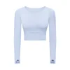 Bianco blu