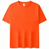 Arancione alla moda