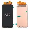 A30