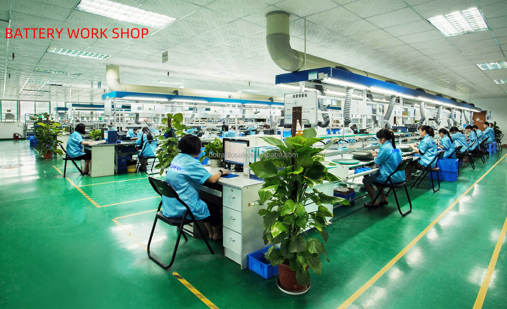 WORK-SHOP.jpg