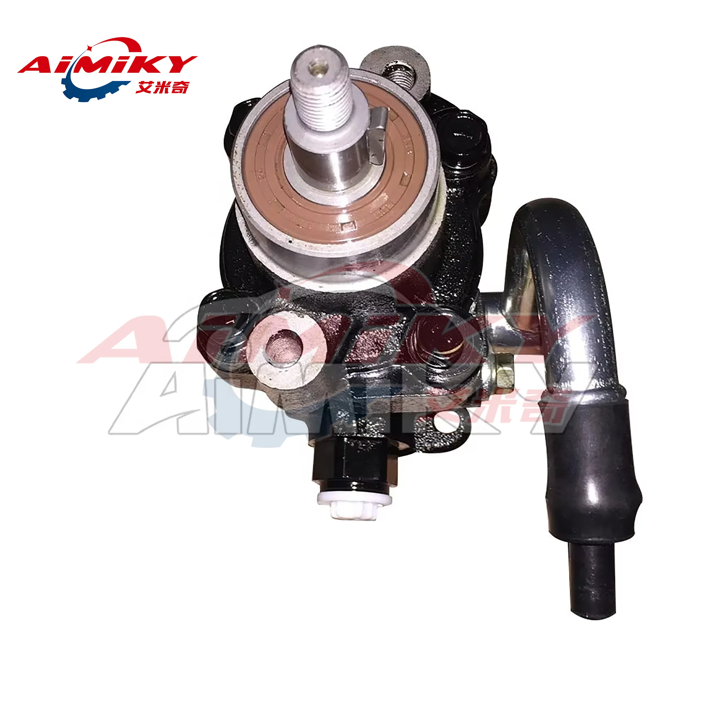 Bomba de dirección asistida para Toyota Hilux 2L LN106 LN107