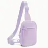 #5 morado