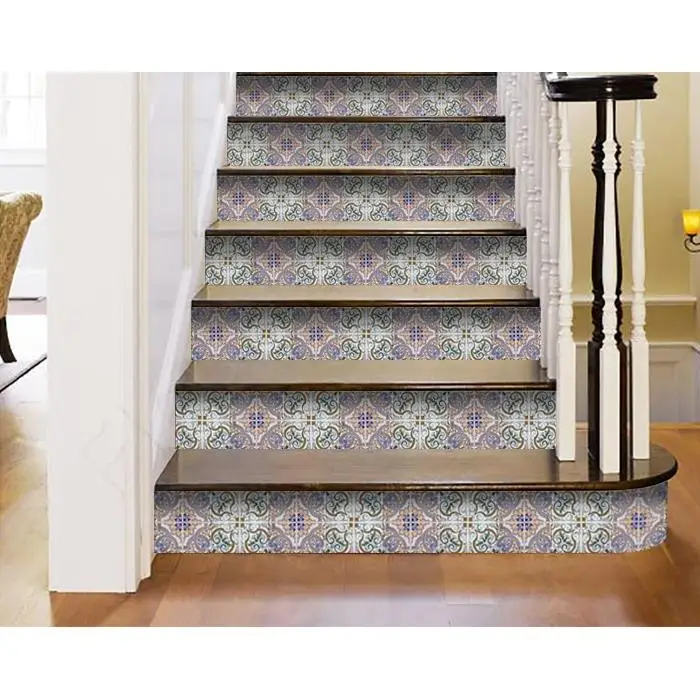 //sc04.alicdn.com/kf/H1f06caf903d545cfa9e9b3790cb8eb5er/285090937/H1f06caf903d545cfa9e9b3790cb8eb5er.jpg_100x100