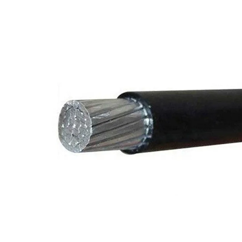 Установочные провода изоляция. XHHW-2. Гибкий алюминиевый кабель. Кабель алюминиевый в резиновой изоляции. Алюминиевые сварочные провода.