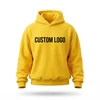 Giallo brillante