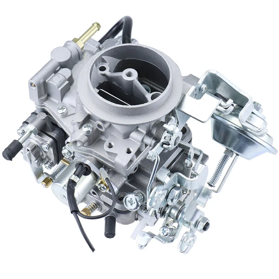 H213 CARBURETOR SUZUKI MARUTI ALTO MEHRAN 1320084312 SB308 F8B 800CC