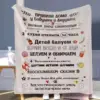 5#