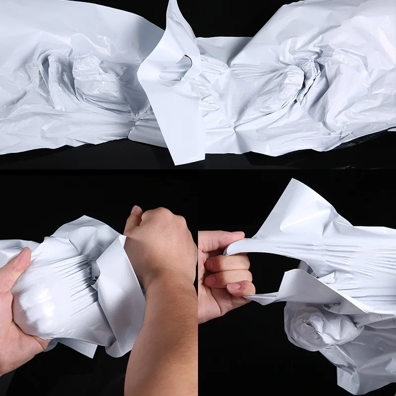 Mailers mailing bags.jpg