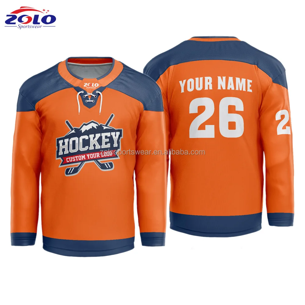 4xl Frame for Team Usa Kings Funny 5xl Ducks Cheap European Lace up Hockey Jersey Camo Hockey Shirt Ice Hockey Wear