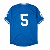 Blue 5