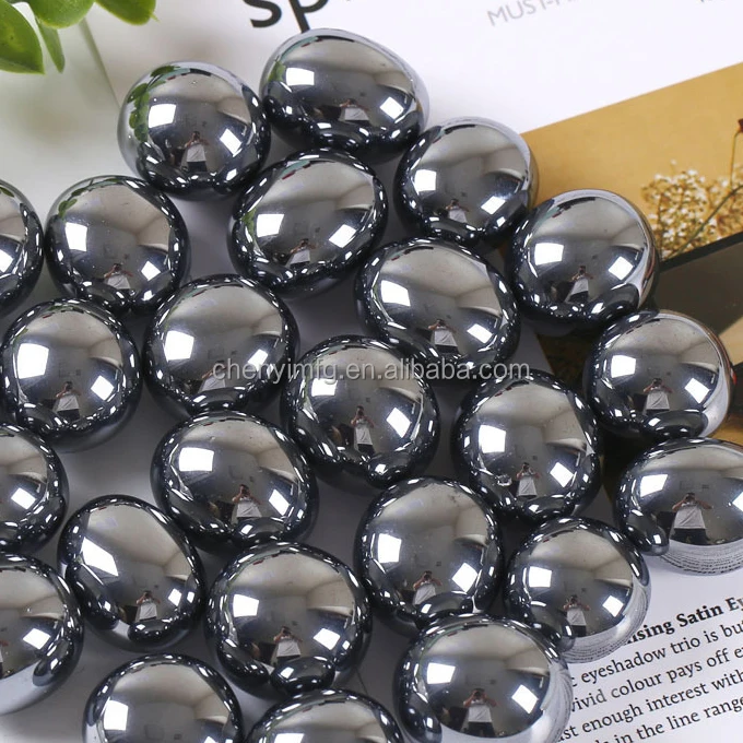 【専用】テラヘルツ タンブル 3kg Amazon | [GOLD STONE] テラヘルツ鉱石 ブレスレット 12-13mm