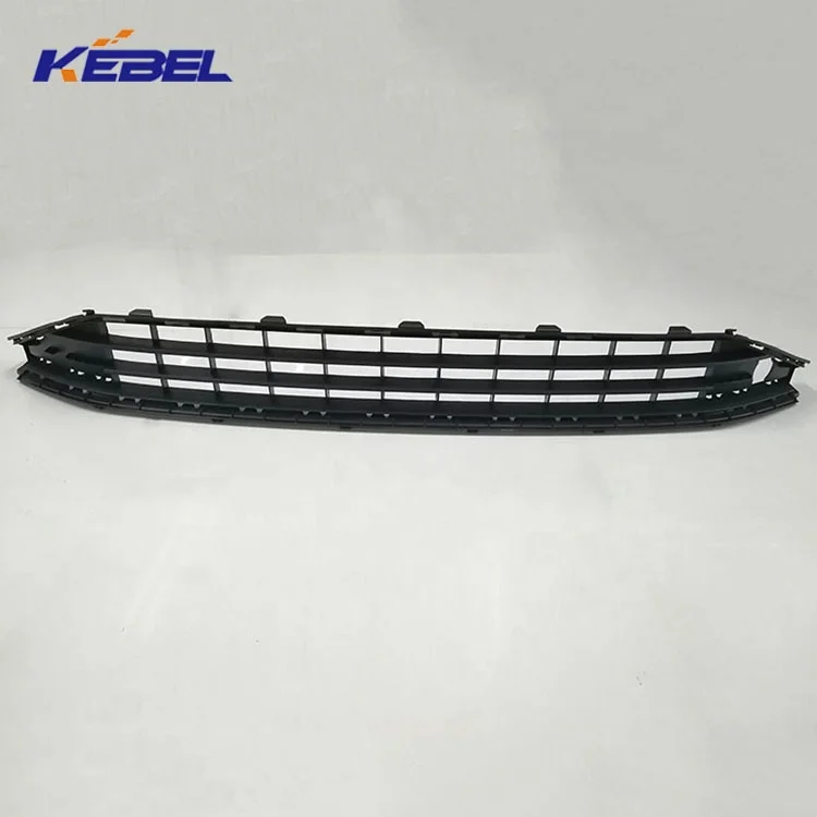 Komplet prednjeg branika za automobile 17A807221 dodaci branici za VW Jetta 2019 2020 2021